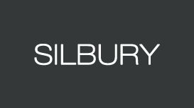 Silbury Chartered Accountants