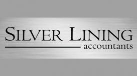 Silverlining Accountancy