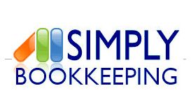 Simply Bookkeeping (UK)