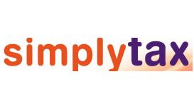 SimplyTax&Accounts