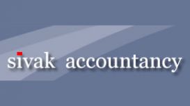 Sivak Accountancy