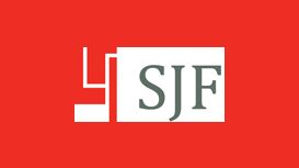 SJF Accountants