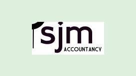 SJM Accountancy