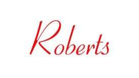 Roberts & Co. Accountants