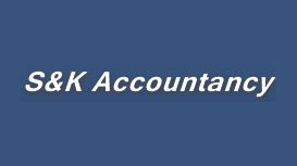 S&K Accountancy