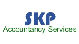 SKP Accountancy