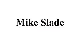 Mike Slade & Co
