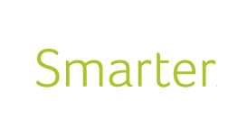 Smarter Accounting Services