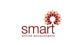 Smart Online Accountants
