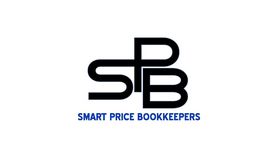Smart Price Bookkeepers