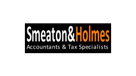 Smeaton&Holmes Accountants & Tax Specialists
