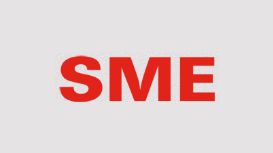 SME Payroll Services