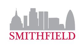 Smithfields Accountants