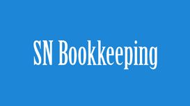 SN Bookkeeping