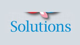 Solutions Accountancy & Bookkeeping