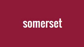 Somerset Accountancy Services