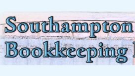 Southampton Bookkeeping