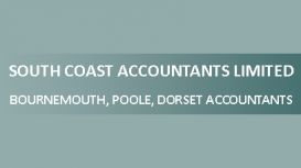 South Coast Accountants
