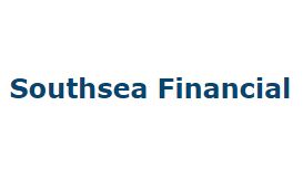Southsea Financial
