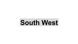 South West Accountancy