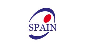 Spain Bros Spain Bros