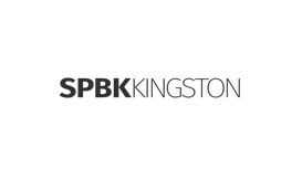 SPBK Kingston