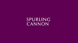 Spurling Cannon Accountants