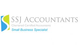 Ssj Accountants