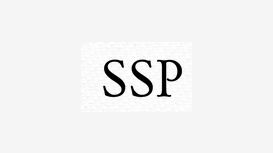 SSP Bookkeeping Services