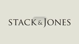 Stack & Jones Accountants