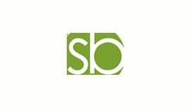 Stamford Bookkeeping Stamford Bookkeeping