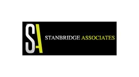 Standbridge Associates