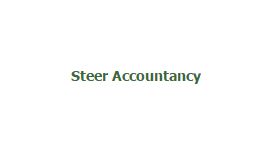 Steer Accountancy