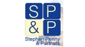 Penny Stephen & Partners