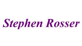 Stephen Rosser Chartered Accountants