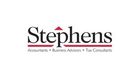Stephens Accountants