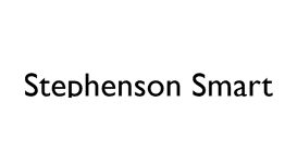 Stephenson Smart