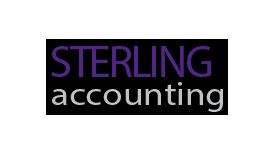 Sterling Accounting