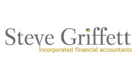 Steve Griffett Incorporated