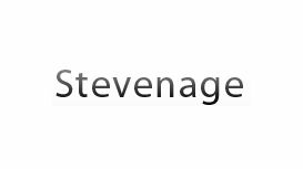 Stevenage Accountant