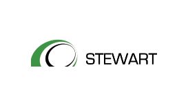Stewart Accounting Services