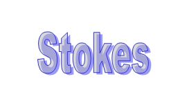 Stokes Accountants