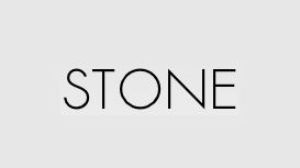 Stone Accountants & Tax Advisors