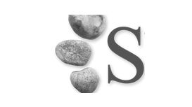 Stone's Accountancy