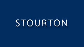 Stourton Accountancy Services