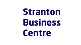 Stranton Business Centre