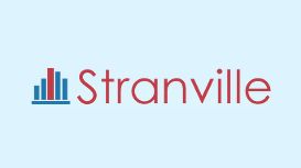 Stranville John
