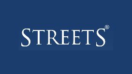 Streets Chartered Accountants