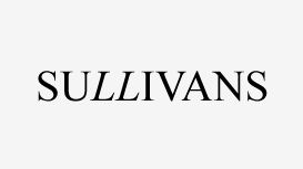 Sullivans Accountants & Business Advisors