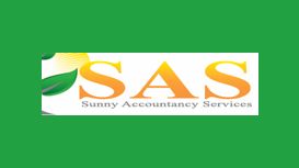 Sunny Accountancy Services